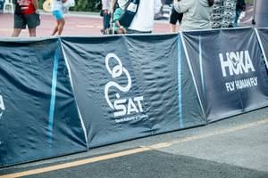 BIB: 
                            <button type="button" onclick="openModal(22791228)" class="btn btn-primary btn-sm float-right btn-popup" data-toggle="modal" data-target=".modal-high-quality">
                        <i class="fas fa-shopping-cart"></i> Add to Cart
                    </button>
                                            <button type="button" onclick="isThisMe(22791228, true)" class="btn btn-success btn-sm float-right btn-popup btn-isme hidden" data-toggle="tooltip" data-placement="bottom" title="นี่คือรูปของคุณใช่ไหม คลิกที่นี่เพื่อเอาเข้าอัลบั้ม">
                        <i class="fas fa-plus"></i> Add to album
                    </button>
                    <button type="button" onclick="isThisMe(22791228, false)" class="btn btn-warning btn-sm float-right btn-popup btn-isnotme hidden">
                        <i class="fas fa-ban"></i> Remove from album
                    </button>